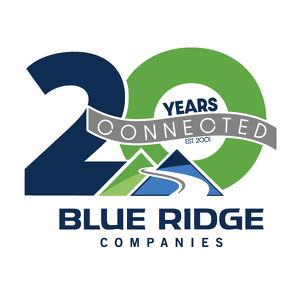 Team Page: Blue Ridge Companies